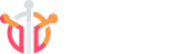 Header-logo