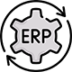 Services icon