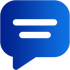 F-icon