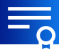 F-icon