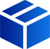 F-icon