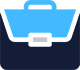 Services icon