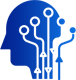 Services icon