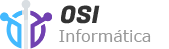 Header-logo